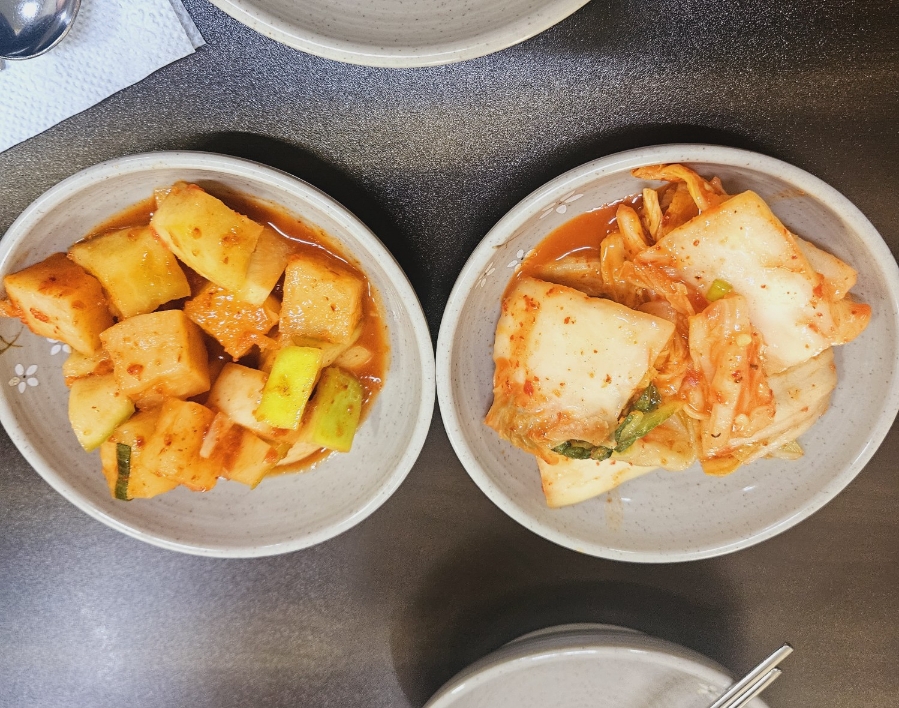 순임이네손칼국수 이미지