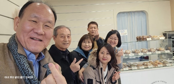 샤르뜨 이미지