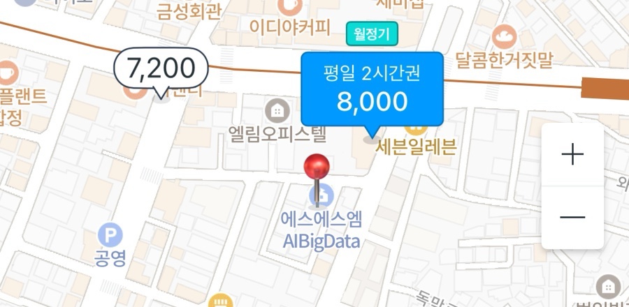그로니 이미지