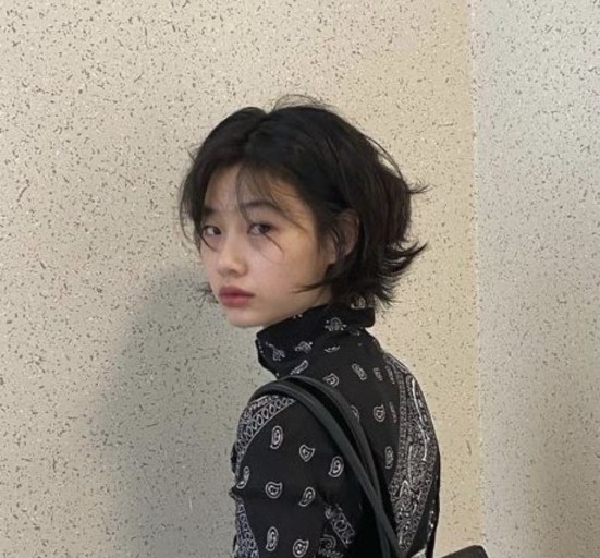 앤미용실 이미지