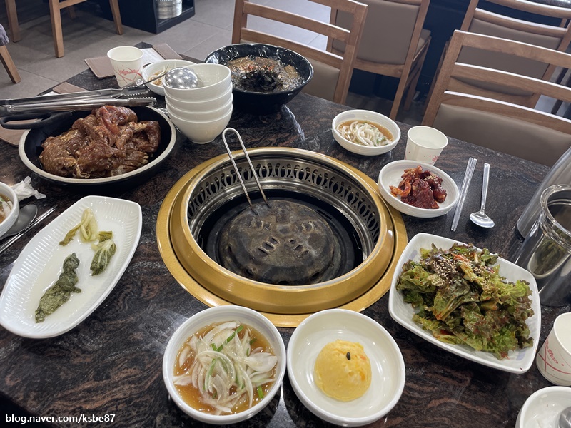 전주향 이미지
