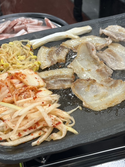 철뚝집복정동점 이미지