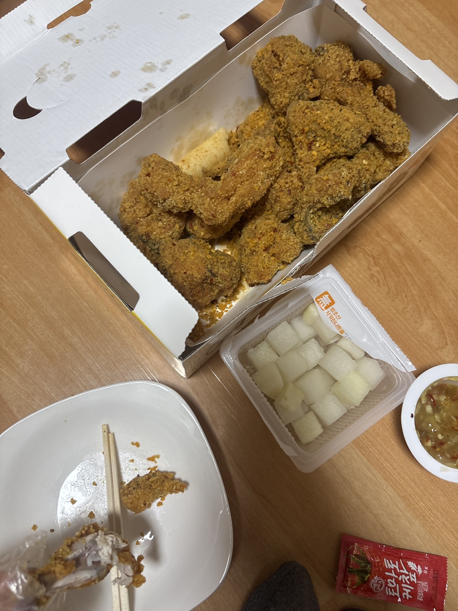 60계전남여수여서 이미지