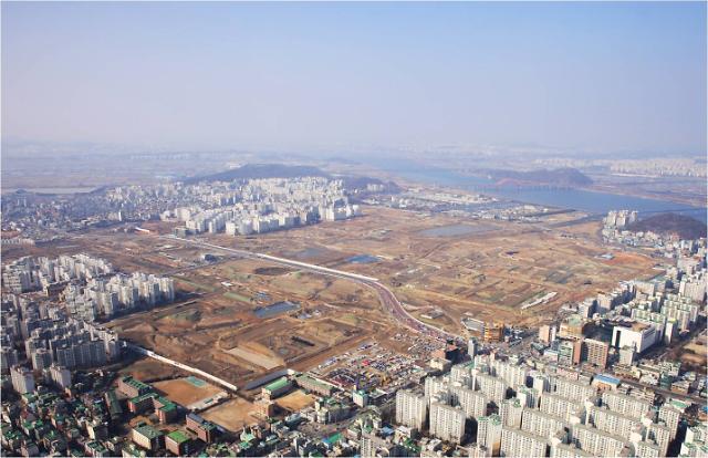 미래이엔씨 이미지