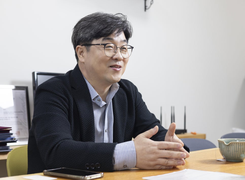 경희전문주 이미지