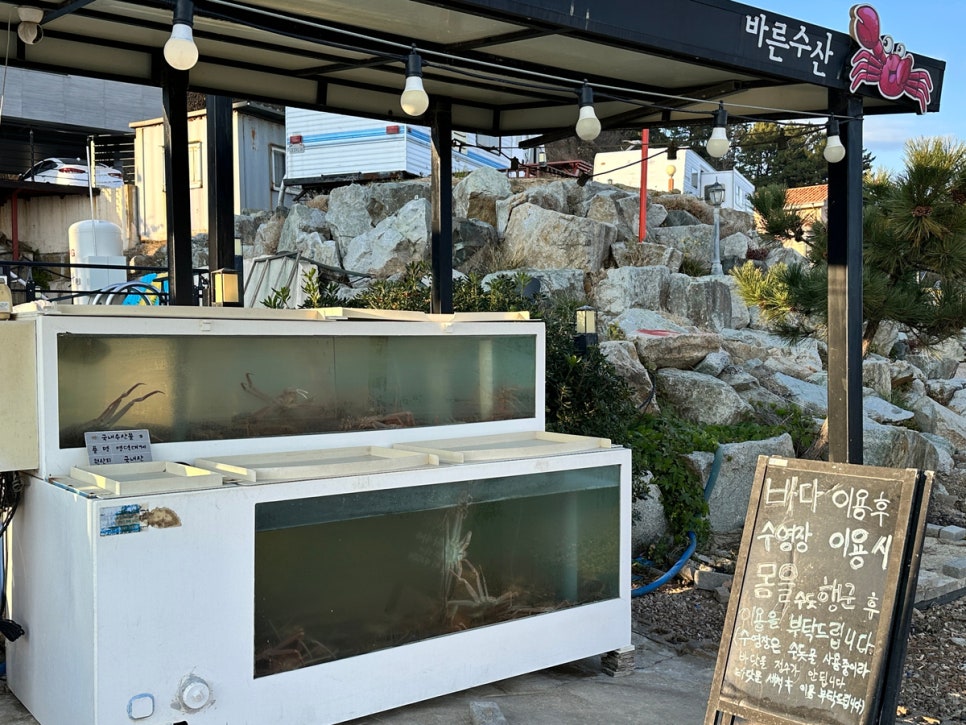 착한영덕수산 이미지