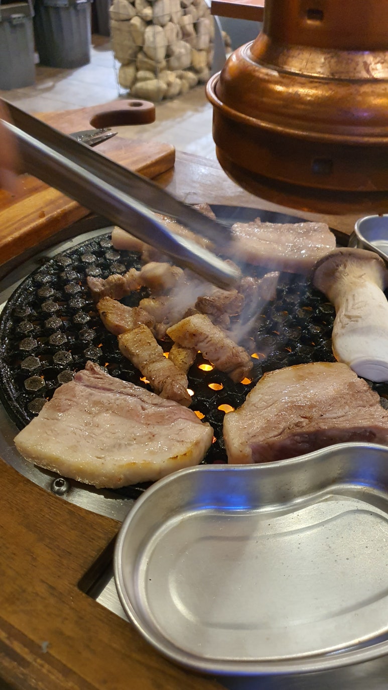냇내 효천점 이미지