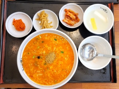 본가맛죽 이미지