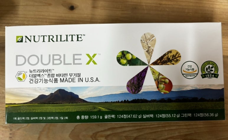 더블엑스 이미지