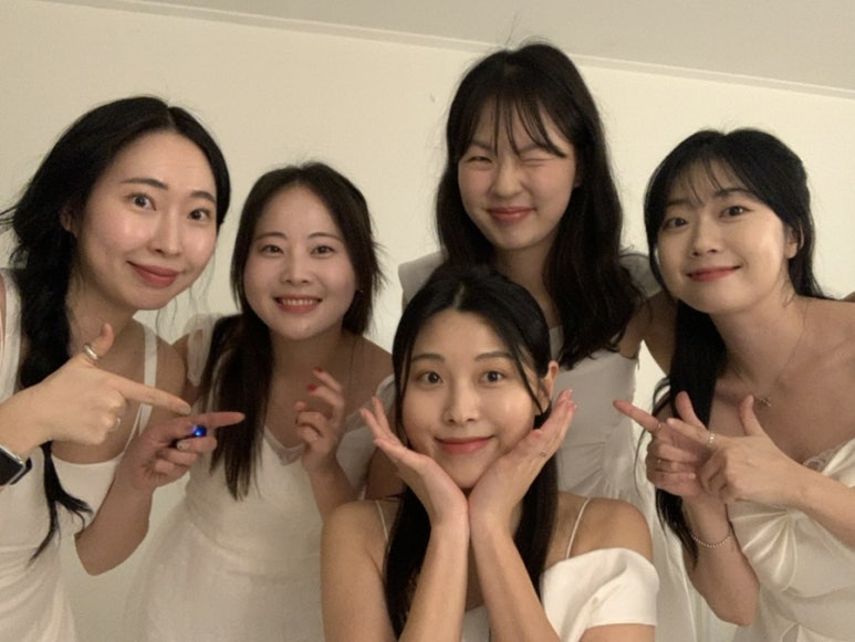 우리스튜디오 이미지