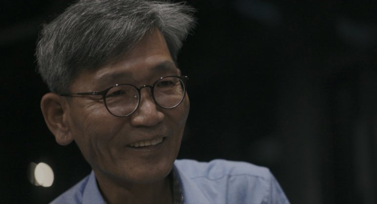 법인백정 이미지