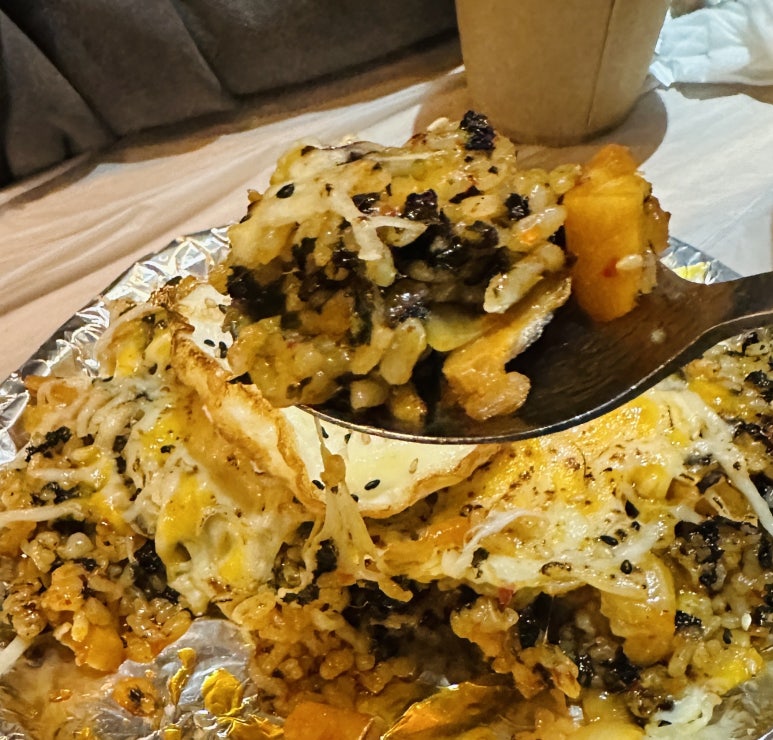 판교집 수내직영점 이미지