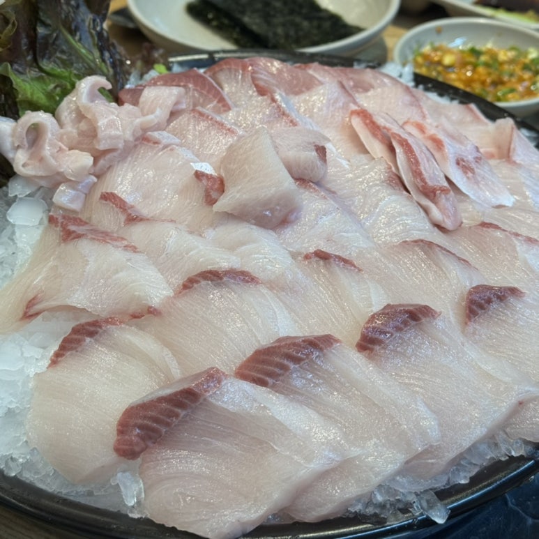 금천수산 이미지