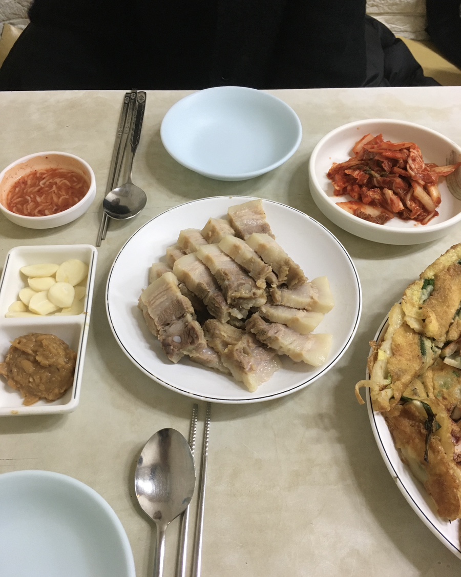 맛집 이미지