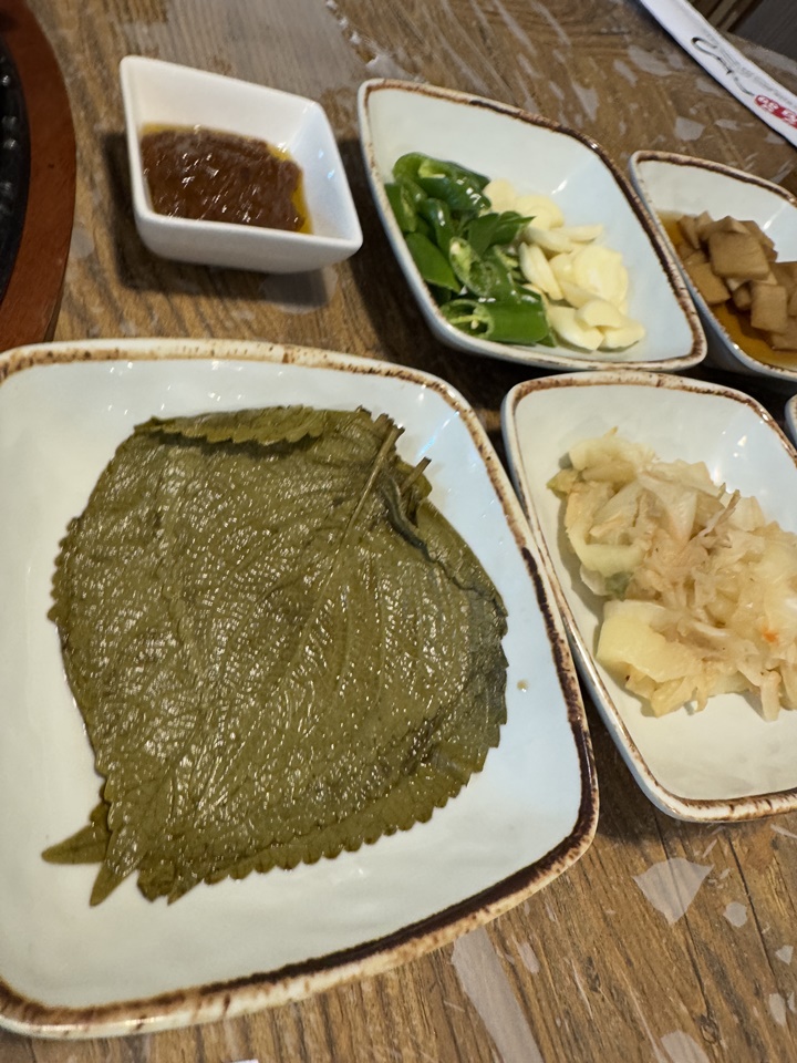 명품장어 이미지