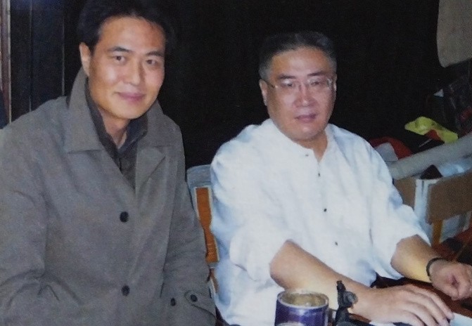 진품상회 이미지