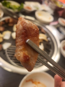 지우축산 이미지