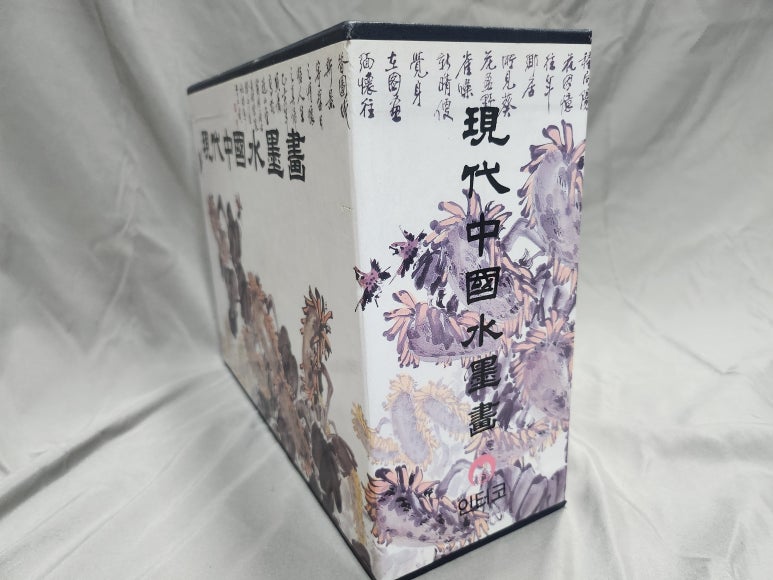 이화문고 이미지