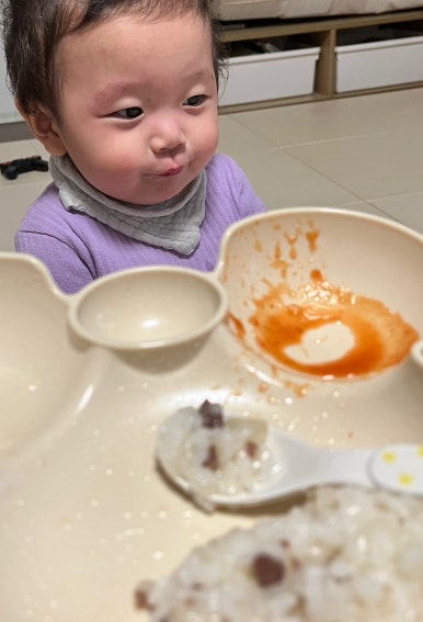 바비야기 이미지