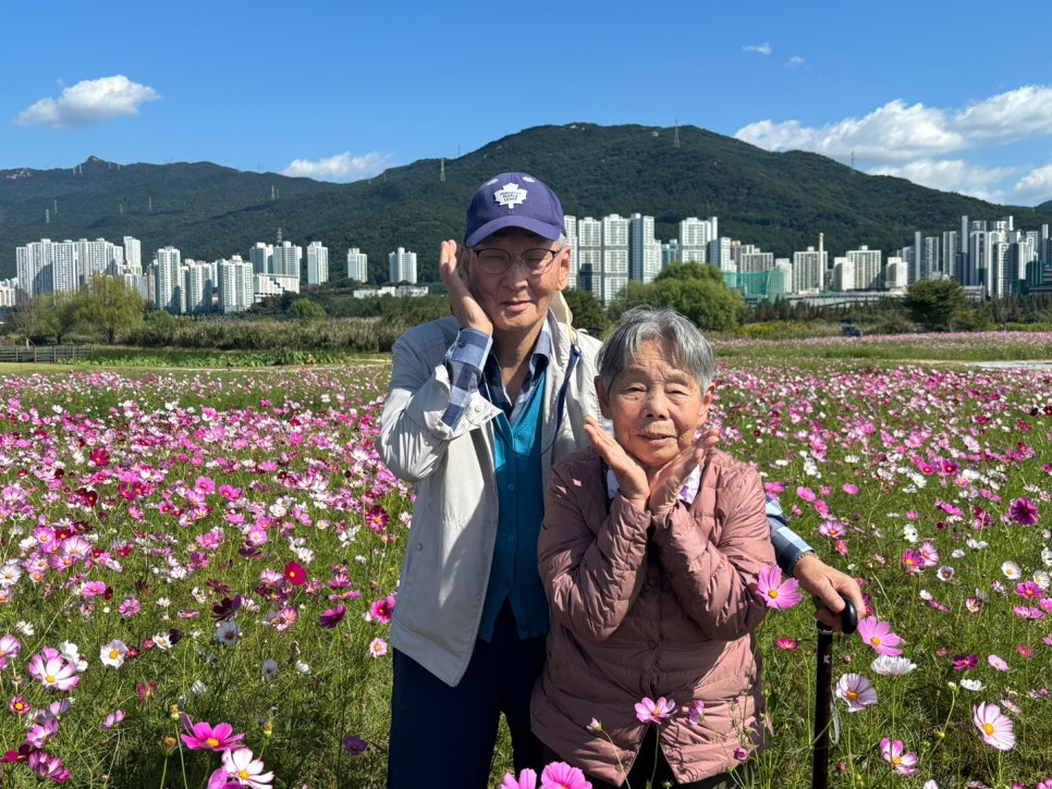 김해고려병원 이미지