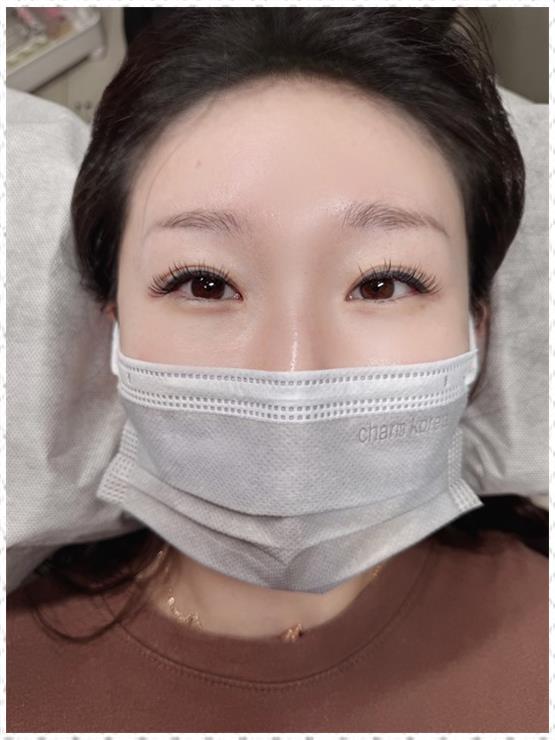 쏘블리 이미지