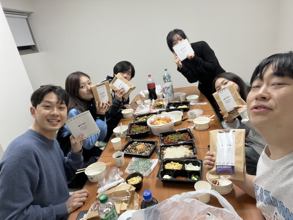 얼리디 이미지