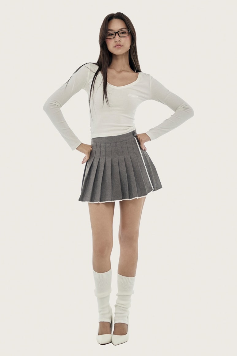 쎄뮤 이미지