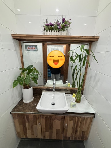 탐나종합어시장 원당점 이미지