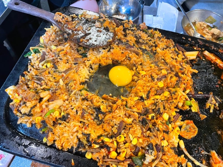 돈돌집 이미지