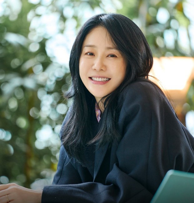 아이디헤어아현뉴타운점 이미지