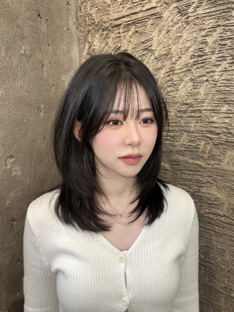 유키니언25호대구침산점 이미지