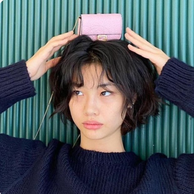 맨투맨미용실 이미지
