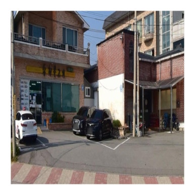 동신불고기식당 이미지