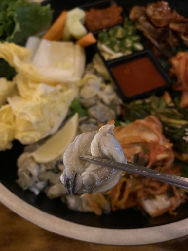 조타푸드 이미지