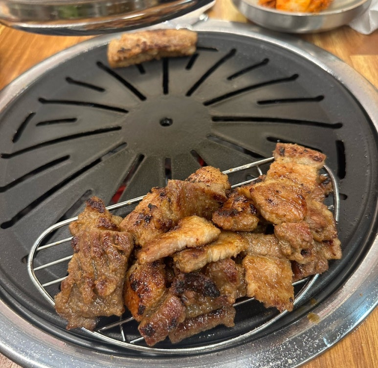 가인촌 이미지