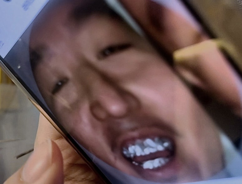 서프라이즈보드카페 이미지