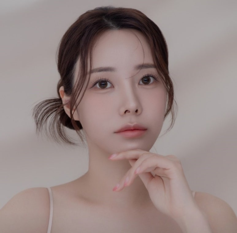 온뷰티샵 이미지