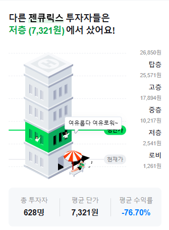 나노라이프 이미지