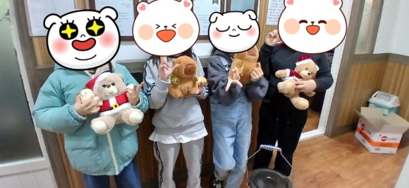 피아니스트음악교습소 이미지