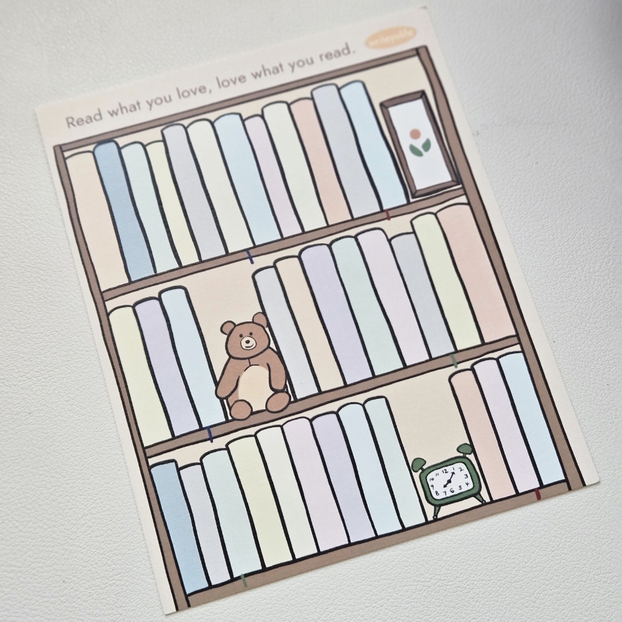 라잇요라이프 이미지