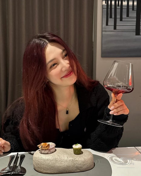 조이와인 이미지