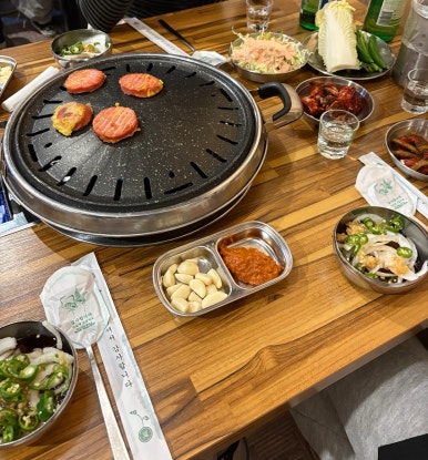 은성이네양곱창 이미지