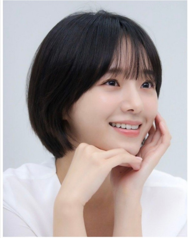 아브헤어 이미지