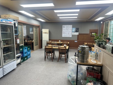 바다한우암소 이미지