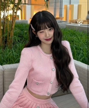 리수헤어 이미지