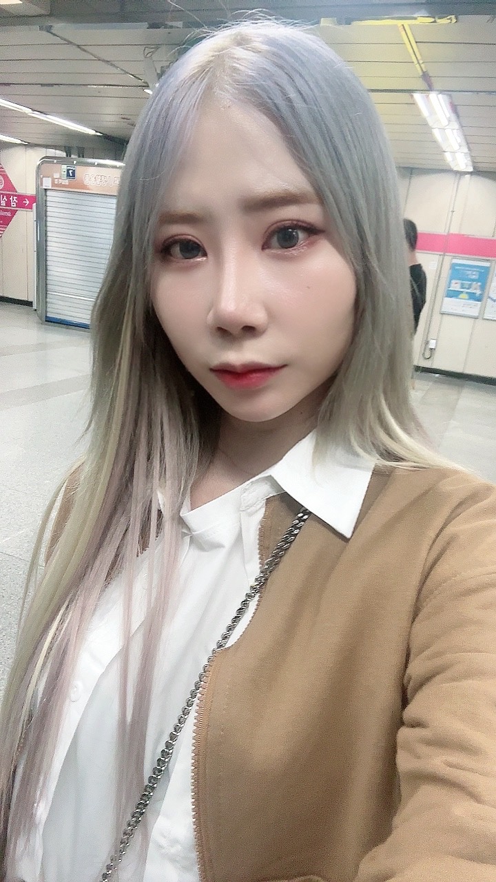 리브헤어 이미지