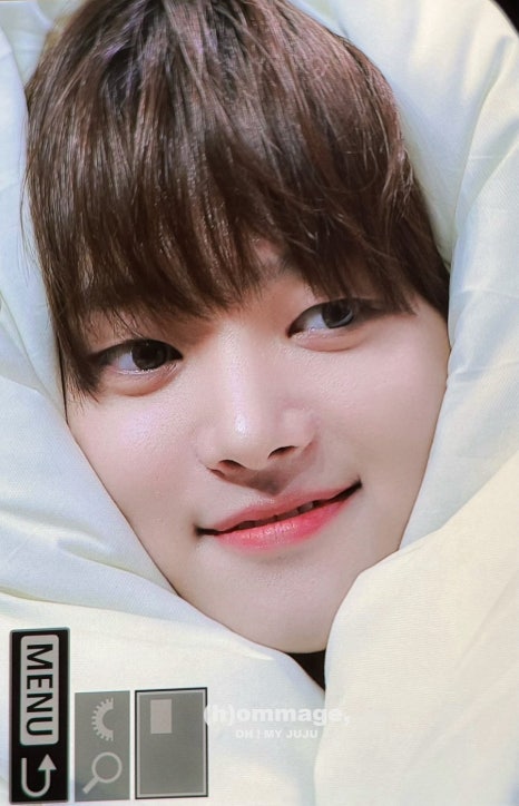 안아 이미지