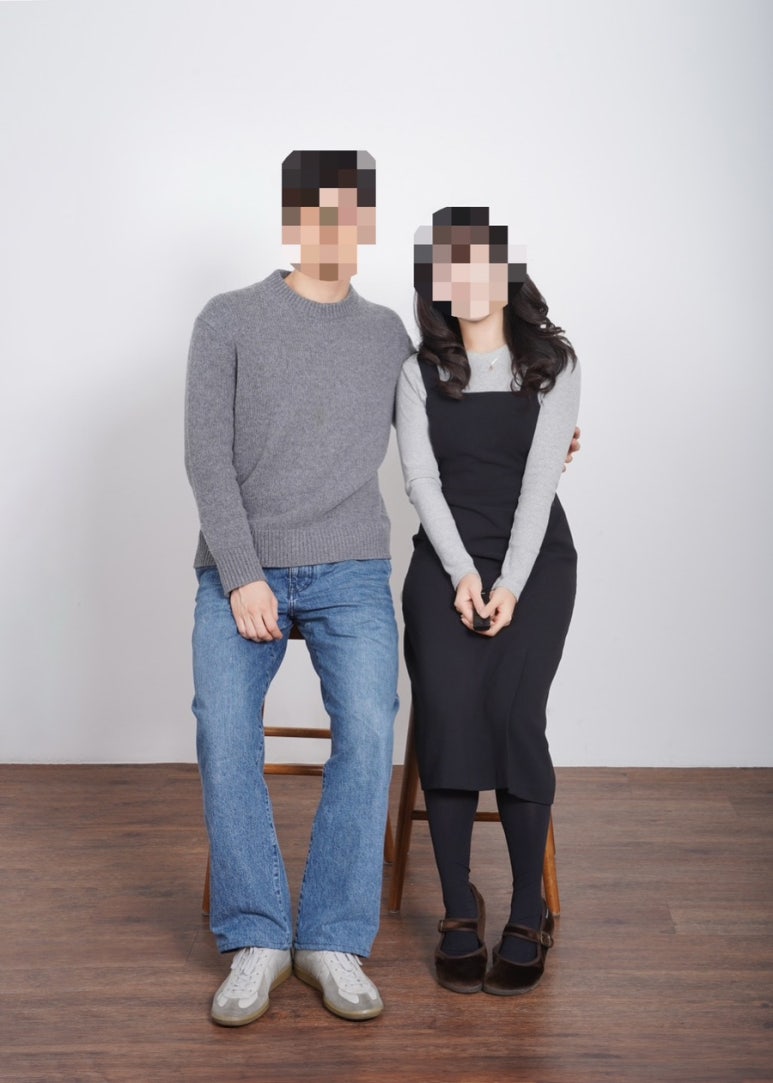 커피보이스튜디오 이미지