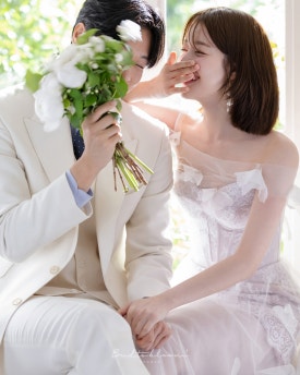 로맨틱로드스튜디오 이미지