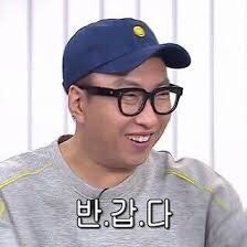 방가방가 이미지